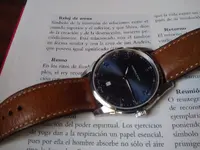 16891532553271846126856616921679.webp