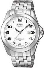 casio-collection-mtp-1222a-7bvef_23322_1~2.webp