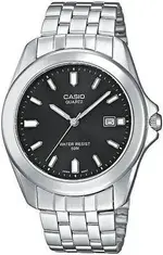 casio-collection-mtp-1222a-1avef_23320_1~2.webp