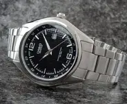 Reloj-Casio-Edifice-EF-121D-1AV-Acero---Dando-la-Hora.jpg-2_1200x~2.webp
