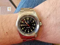 20230715_104643.webp