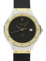 hublotclasico.webp