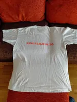 IMG20230718080128.webp