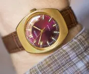 il_794xN.769569224_5kst.webp