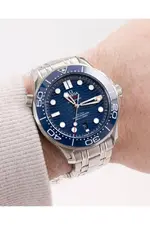 omega-seamaster-300m-210-30-42-20-03-001-2021-p2575-11649_image.webp