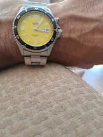 20230720_150909.webp