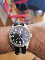 20230722_170409.webp