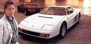 Testarossa.webp