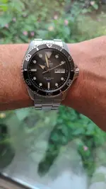 16903582069076313089739878430888.webp