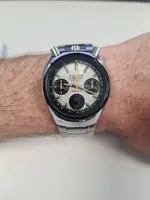 1690442202414743597347552723590.webp