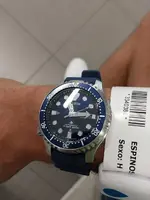 1690535700727176594728952227486.webp