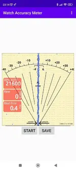 Screenshot_2023-07-28-23-14-03-199_com.watchaccuracymeter.app.webp