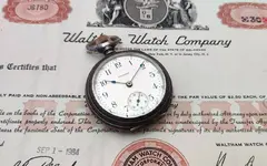 Dial.webp