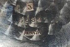 Albata.webp