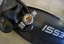 12987208_10154069340474919_1868814457215641978_n.webp