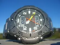 CITIZEN JP3050-1.webp