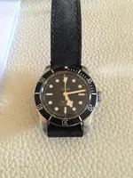 Tudor cercanísimo.webp