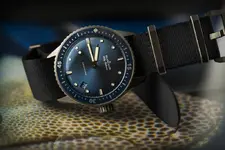Blancpain Batyscaphe Ceramic Blue.webp