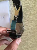 Tudor plásticos.webp