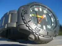 CITIZEN JP3050-2.webp