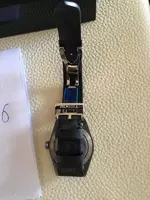 Tudor por detrás.webp