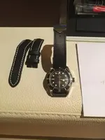 Tudor y correa 2.webp