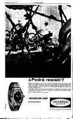 29 Abril 1964.webp
