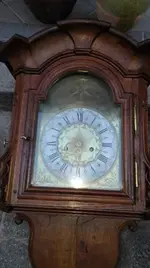 IMG_20161030_082117.webp