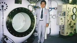 seiko-saturationdiving_tokunaga_cover_0.webp