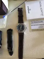 Eterna cercano casi completo.webp