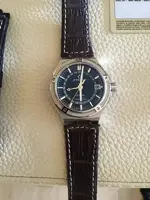 Eterna de cerca 2.webp