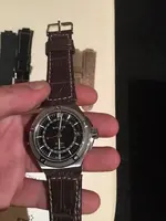 Eterna más de cerca.webp