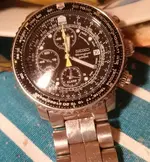 _20161002_013718.webp