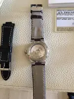 Eterna trasera 2.webp