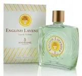 english-lavender-atkinsons-.webp