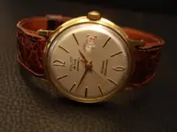 65089d1262879208-poljot-de-luxe-automatik-mit-datum-udssr-60er-dsc04573.webp 65089d1262879208-poljot-de-luxe-automatik-mit-datum-udssr-60er-dsc04573.webp