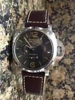 marina militare.webp