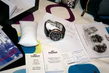 tissot7.webp