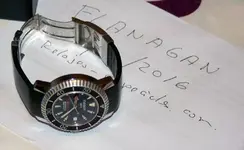 tissot0.webp