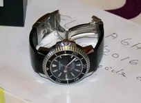 tissot.webp