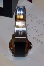 tissot6.webp