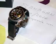 tissot4.webp