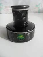 bote croco tinta 2.webp