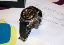 tissot3.webp