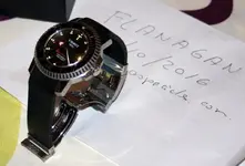 tissot2.webp