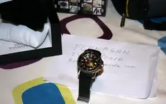 tissot1.webp