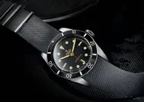 black-bay-one.webp