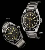 Tudor-Heritage-Black-Bay-One-Only-Watch-2015-3.webp