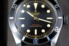 Tudor_Only_Watch_13.webp