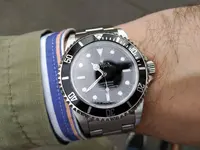 14772983404991066192518.webp